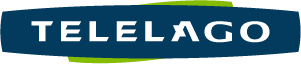 3CX_logo