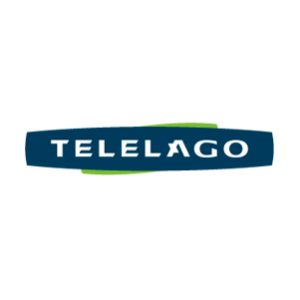 telelago-logo-imagen-social